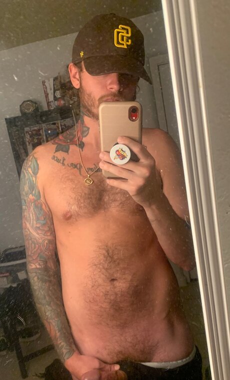 Jessecalvillo セックスポルノスター 画像