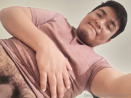 Wadodc567 ポルノスター 高品質 写真