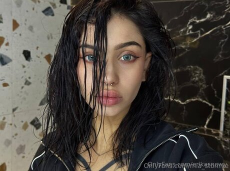 Erikasnowy 最高のモデル 写真