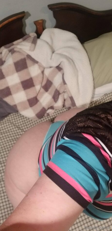 開いたおまんこOnlyFans アダルト 画像