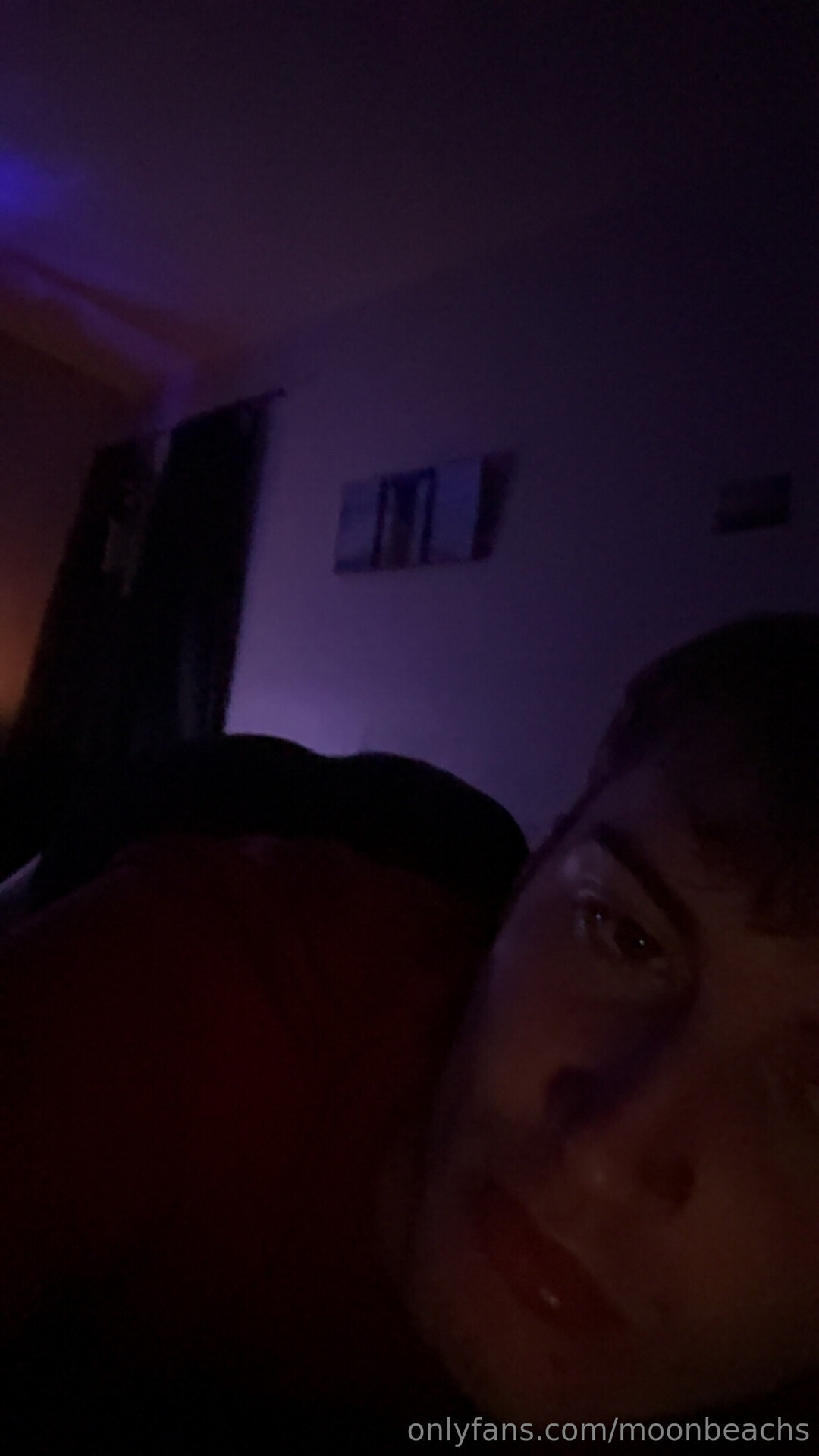 Moonbeachs HDスター 写真