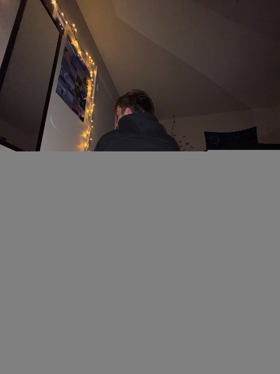 Moonbeachs ポルノモデル 写真