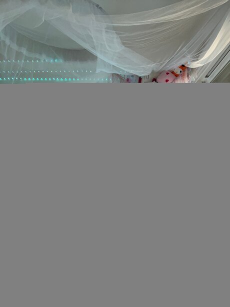 Fantomhoneyxlee アートモデル 写真