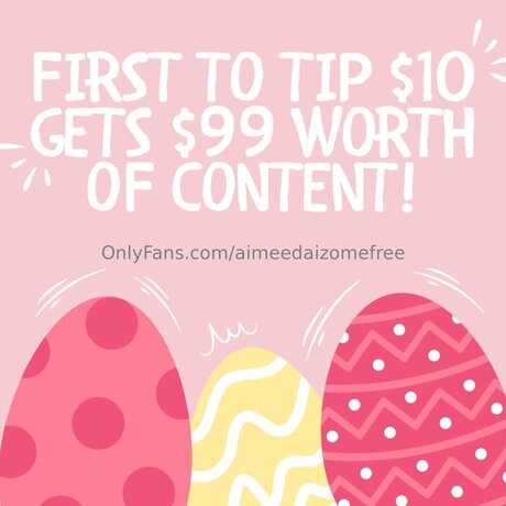 Inkedcurvymum ポルノスター 裸 写真