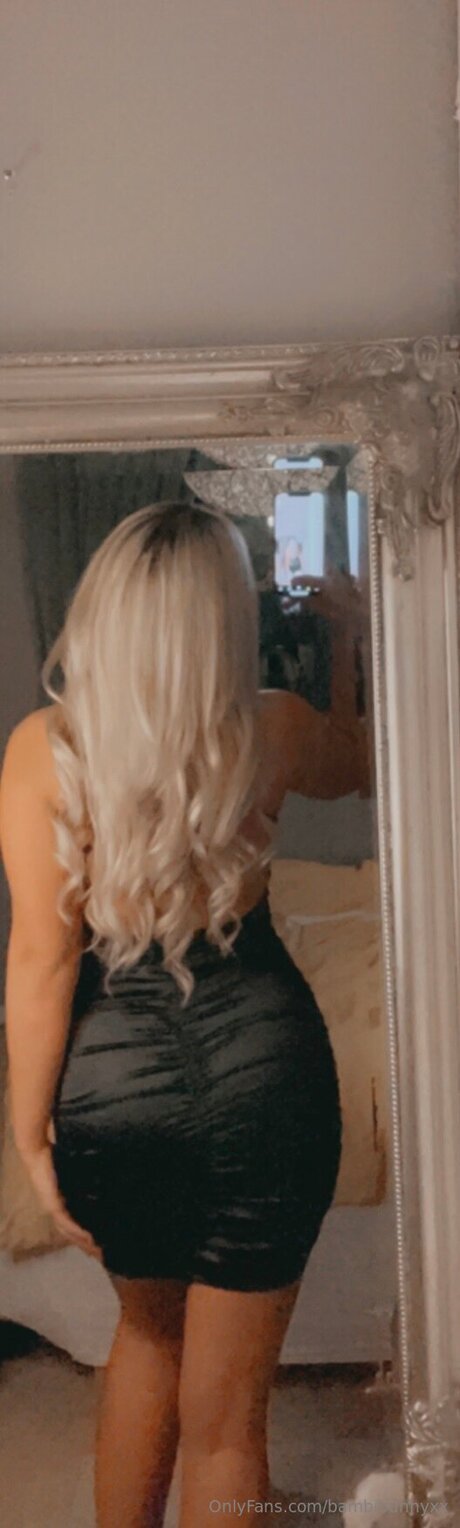 Sofiiaa19 HD女優 画像