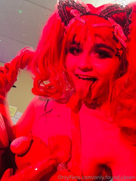 ダブル手コキ OnlyFans ヌード ギャラリー