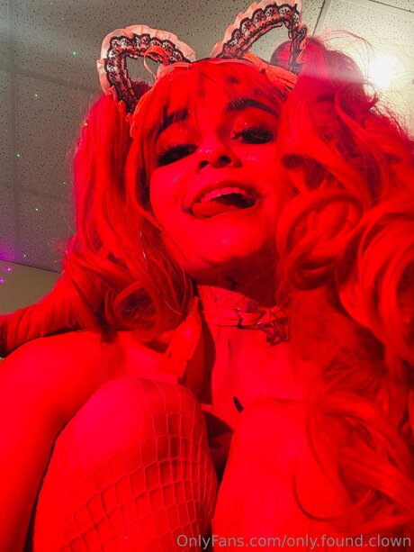 サプライズアナルOnlyFans ポルノグラフィック アーカイブ