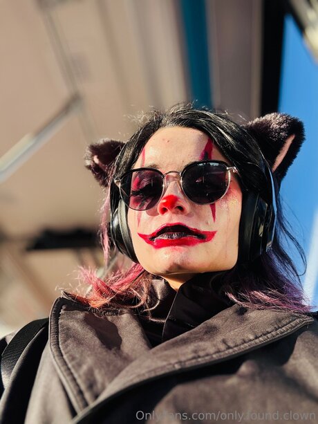 フィットネス エボニー オンリーファンズ 美しいヌード ギャラリー