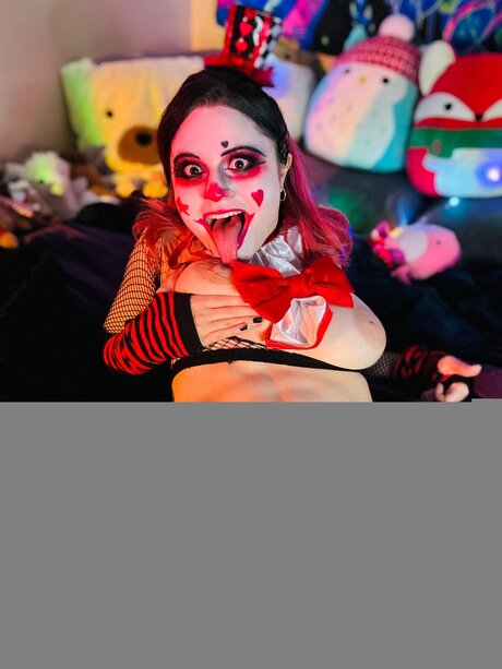 術後シーメールOnlyFans ヌード 写真