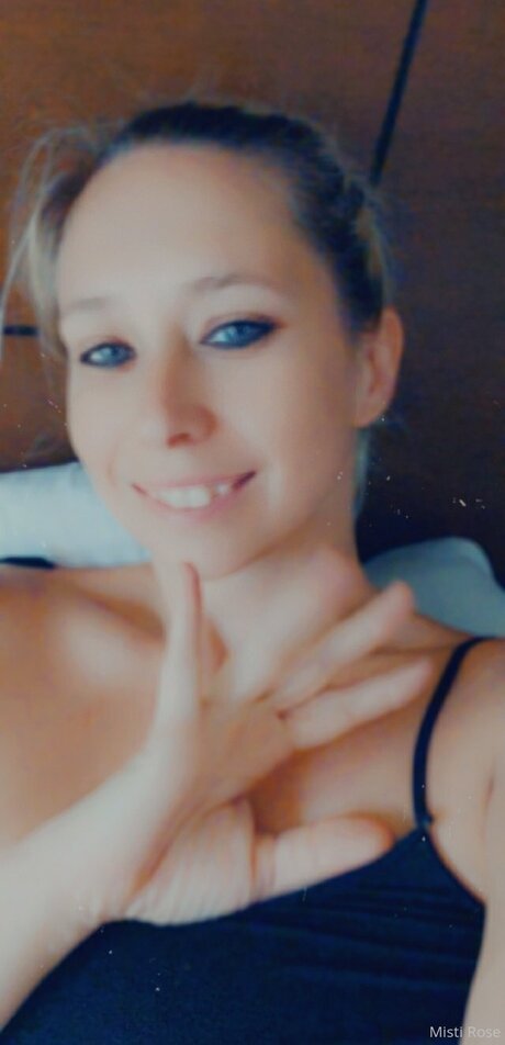 Sweetkitty777 スターセックス 写真
