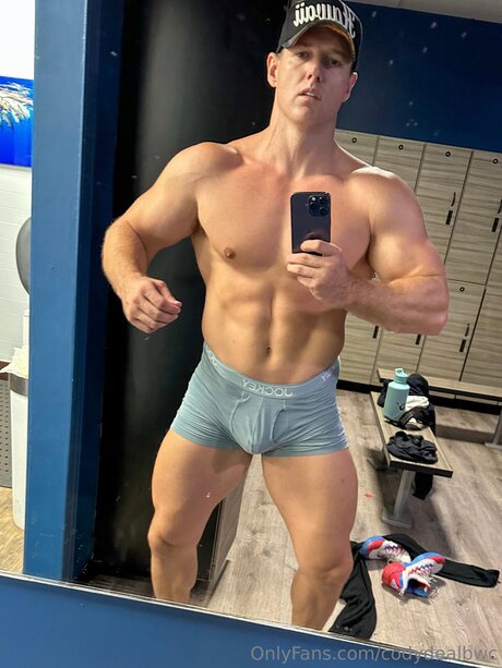 ディープスロート POV OnlyFans セクシーヌード ギャラリー