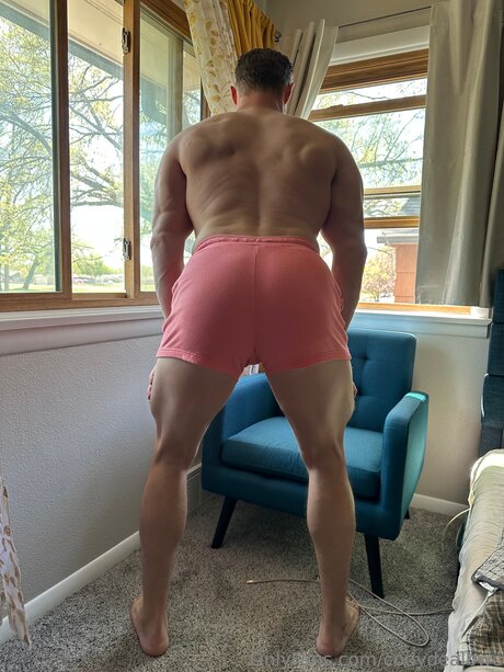 Codydealbwc 美しいモデル 画像