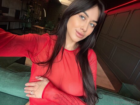 Tanyabahtinavip かわいいスター 画像