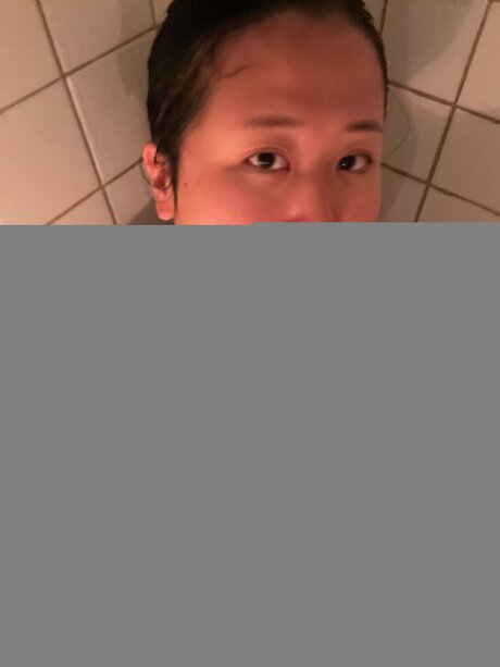 Xoxosirenn セクシーモデル 写真