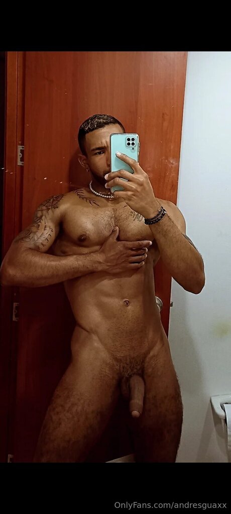 Andresguaxx 最高のスター 画像