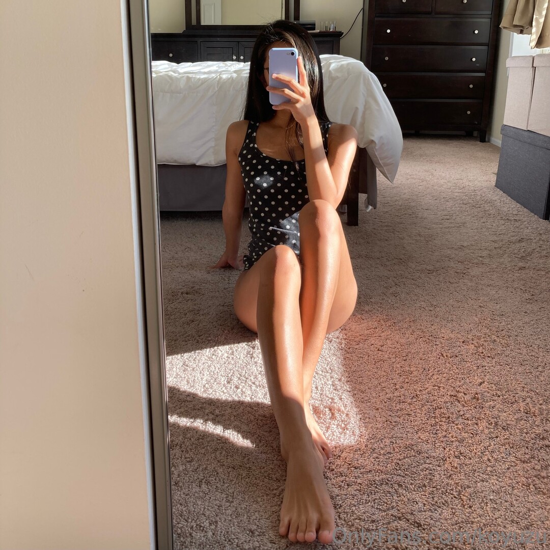 巨乳騎乗位OnlyFans 無料xxx 画像