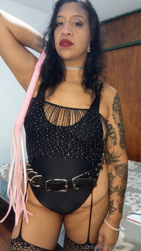 Soysab 最高の女優 写真