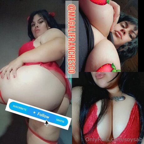 Soysab エロティックモデル 画像