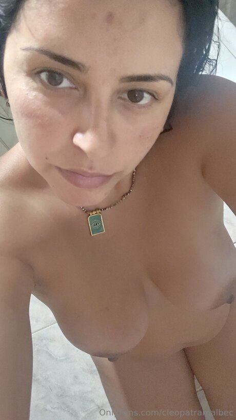 Cleopatramalbec 最高のスター 写真