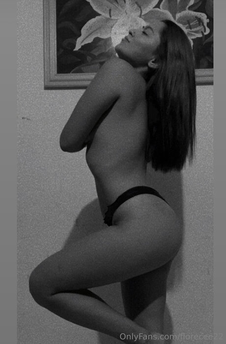 アジア人のお尻オンリーファンズ パーフェクト 写真