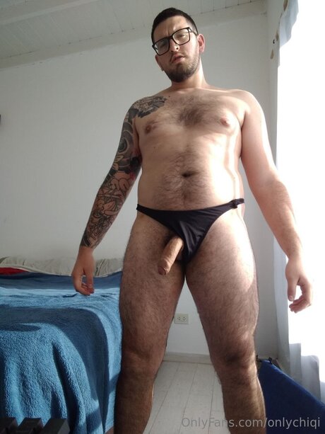 Onlychiqi ポルノスター 高品質 写真