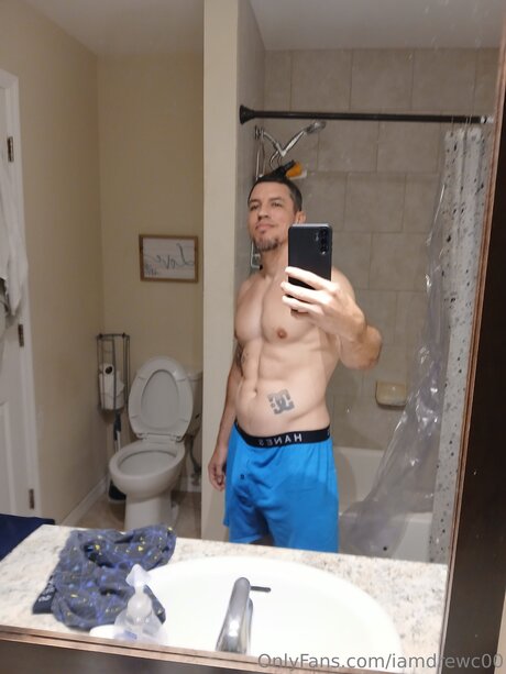 Iamdrewc00 かわいいスター 写真