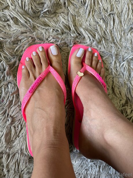 Kiffafeet top profile image