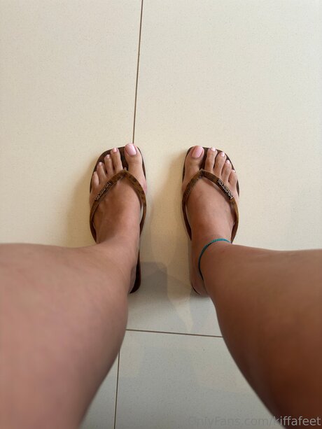 Kiffafeet ポルノスター 可愛い 写真