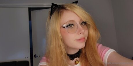 Jenki Free 無料モデル 写真