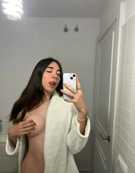 beachytsgirlvip 無料スター 写真