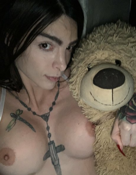 xxxchelseamarie アダルト女優 画像