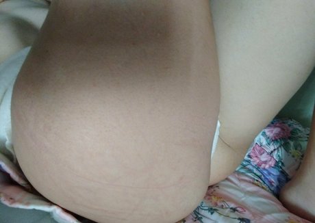 mabec アダルトスター 写真