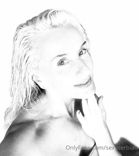 sexyserbian セクシーなポルノスター アーカイブ