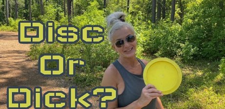 sexyserbian 無料モデル 写真