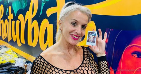 sexyserbian 美しいモデル 写真