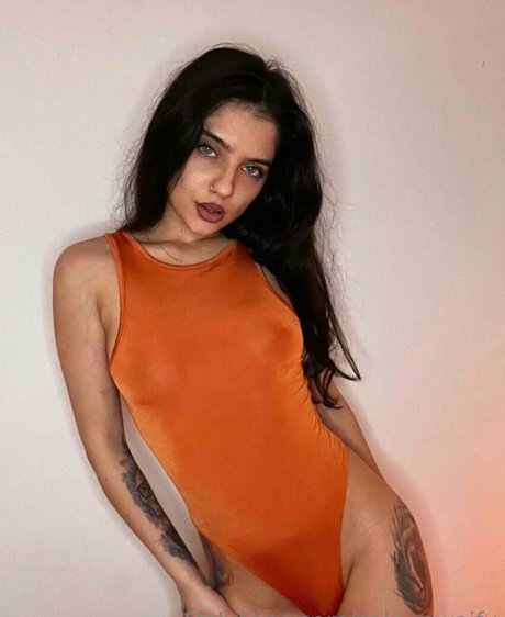 sakurawaifu 最高のスター 写真