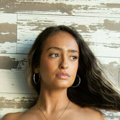 Thalia Pagan ポルノスター 写真