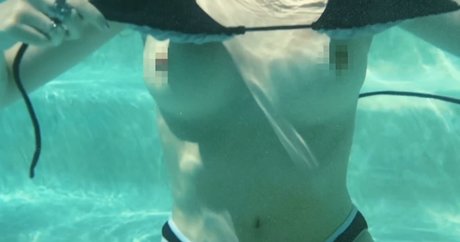 paigexylo ポルノスター 独占 写真