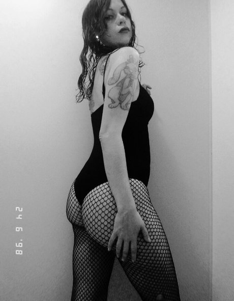 romaymarjory 女優 写真