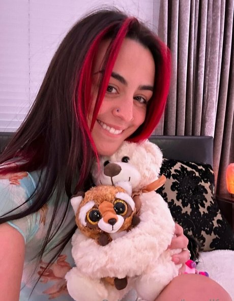 gfe hazell ポルノスター 写真