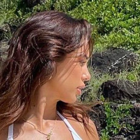 Skye Moody 完璧なスター 画像