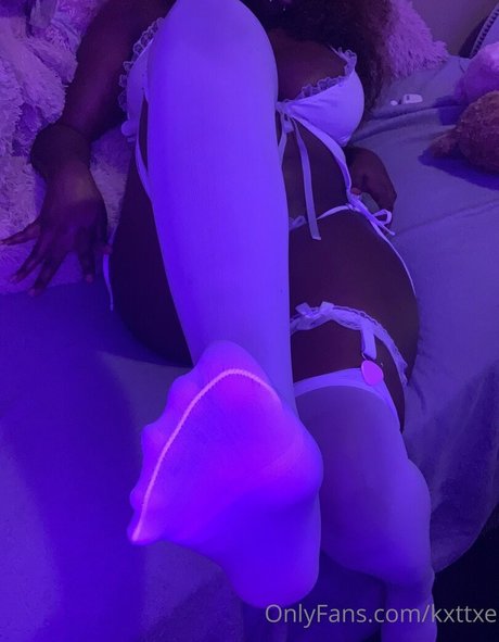 レズビアンの指入れOnlyFans アダルト 写真