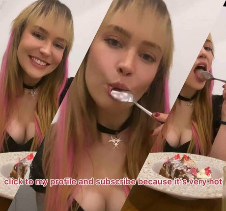 golden zlata エロティックなスター 画像