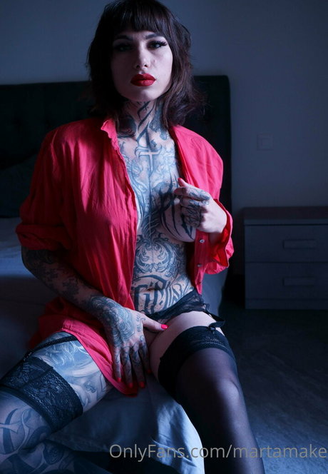 martamake 無料女優 写真