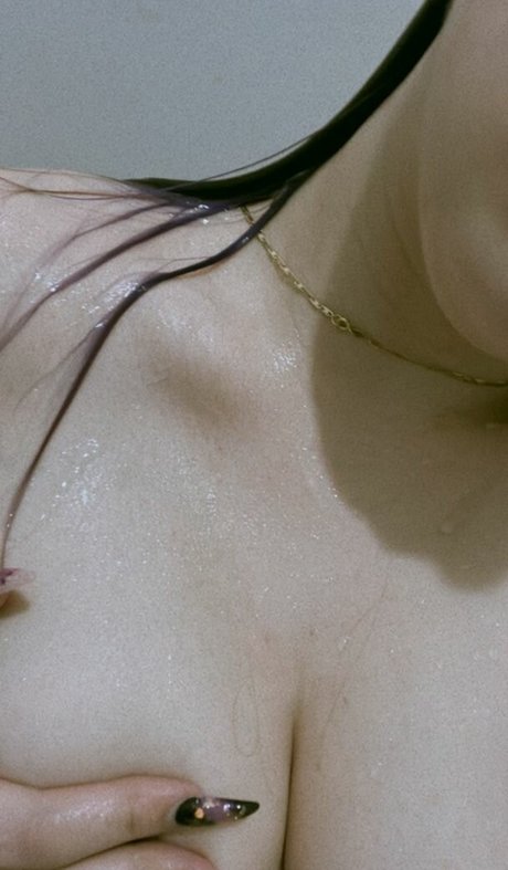 Bruxinnha トップモデル 画像