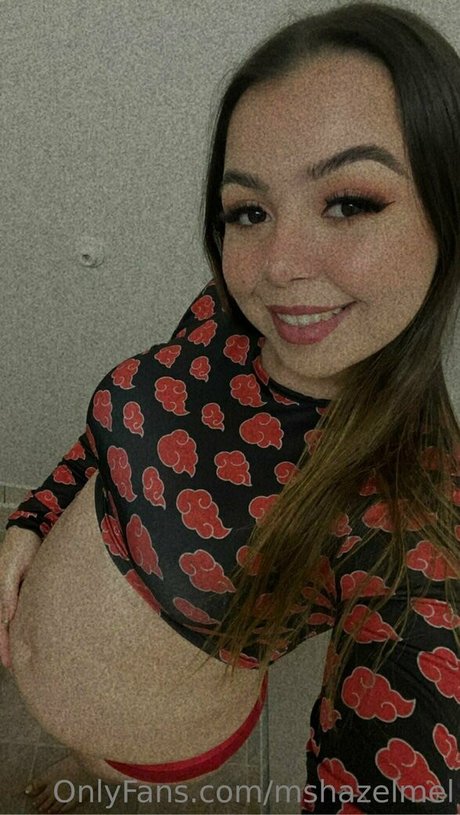 3Pアジア人OnlyFans ホットセックス 画像