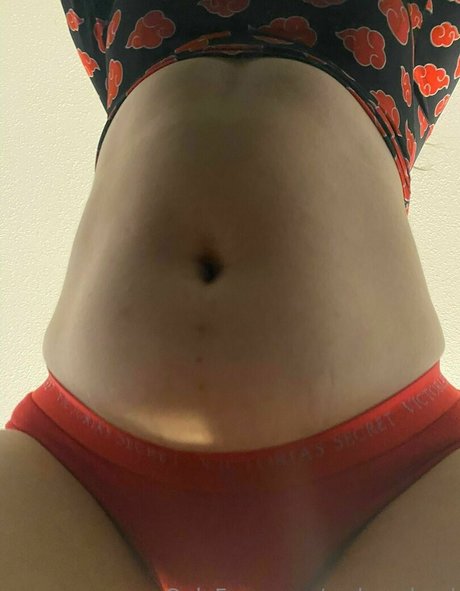 mshazelmel 高品質モデル 写真