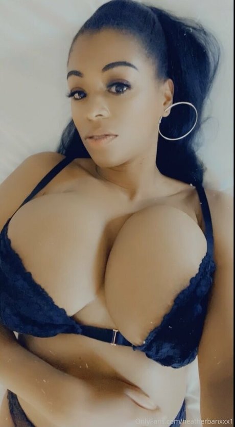 heatherbanxxx1 トップスター 画像