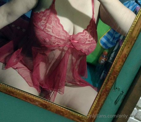 katty t ヌードモデル 画像