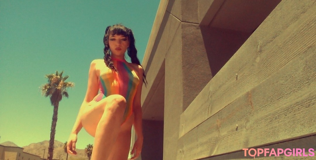 スポーツ オンリーファンズ 無料ヌード 写真